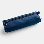 Sentio Несесер кръгъл Blue/Black