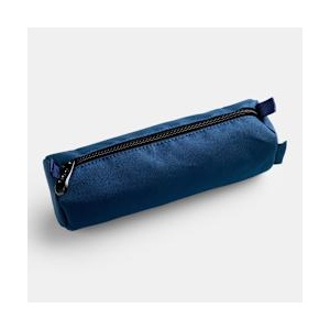 Sentio Несесер кръгъл Blue/Black