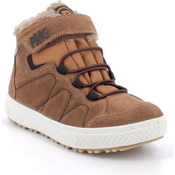 Primigi sněhule 8890511