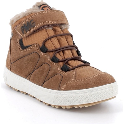 Primigi sněhule 8890511