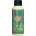 House & Garden Magic Green Foliar 250ml