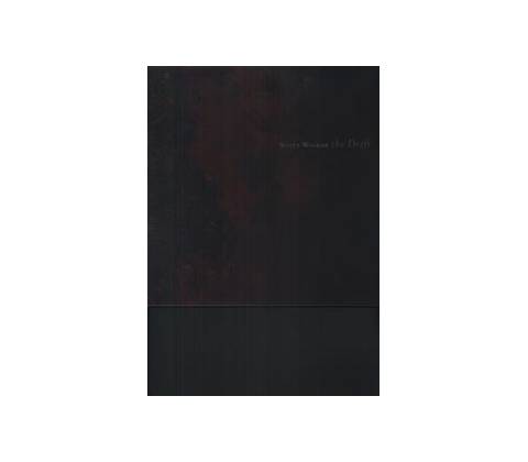 WALKER SCOTT: DRIFT LP