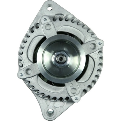Alternátor AS-PL A6391S