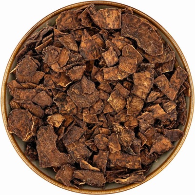 Zdravoslav Kokos chips v kakau 250 g