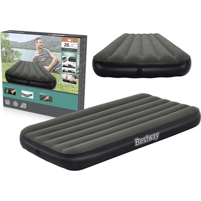 Bestway Twin 188 x 99 x 25 cm 6713L