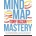 Mind Map Mastery