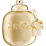 Coach Парфюм Gold, 90 ml - baby Парфюми