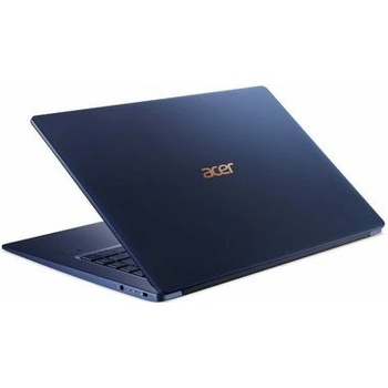 Acer Swift 5 Pro NX.H69EC.006