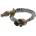 Lambda sonda BOSCH 0281004467