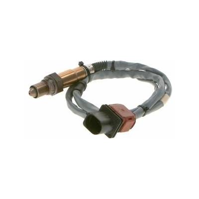 Lambda sonda BOSCH 0281004467