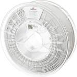 Spectrum 80834 3D нишка, PLA Pro, 1, 75mm, 1000g, Светлосив (Light grey) (80834)