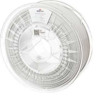 Spectrum 80834 3D нишка, PLA Pro, 1, 75mm, 1000g, Светлосив (Light grey) (80834)
