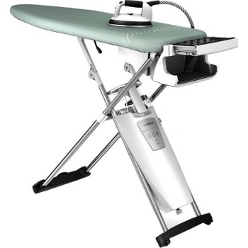 Laurastar S Pure Plus