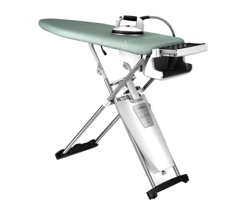 Laurastar S Pure Plus