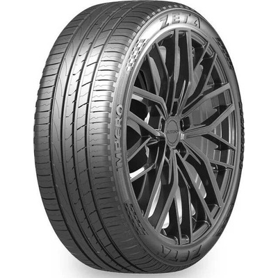 Pace Impero 275/40 R20 106W