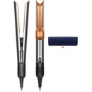 Dyson HT01 (408202-01)