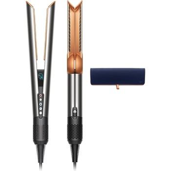 Dyson HT01 (408202-01)