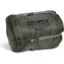 Sonik Bank-Tek 5-Season Sleeping Bag