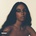 SOLANGE - WHEN I GET HOME LP