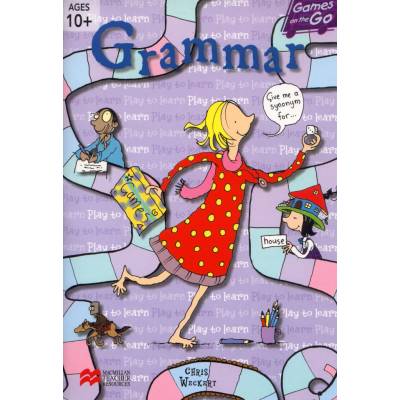 Grammar
