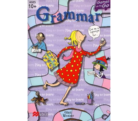 Grammar