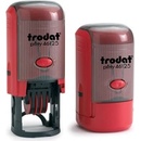 Trodat 46130