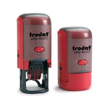 Trodat 46130