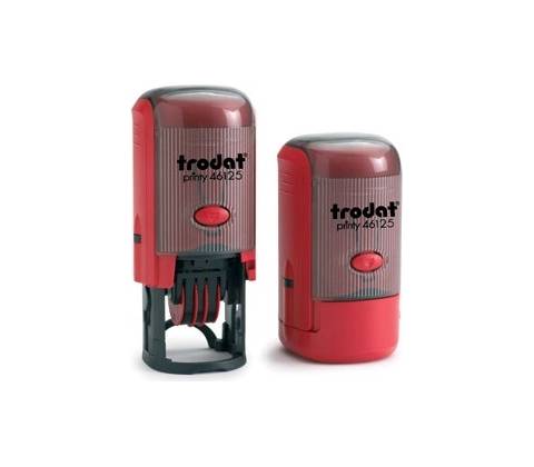Trodat 46130