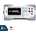 UNI-T UT8805E