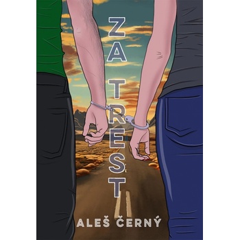 Za trest