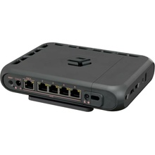 MikroTik MA53UG+HbeH