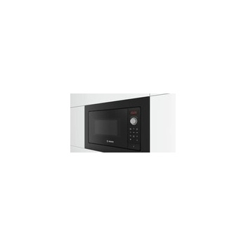 Bosch BFL623MB3