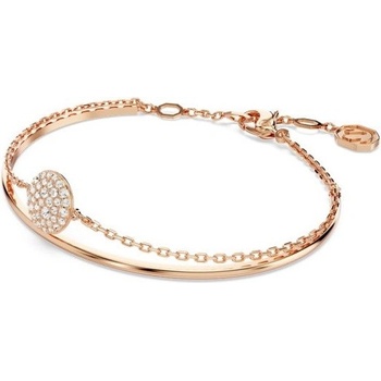 Swarovski 5683452