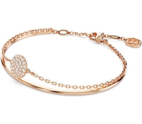 Swarovski 5683452