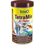 TETRA Храна Tetra Min XL люспи 500ml (A1-727328)