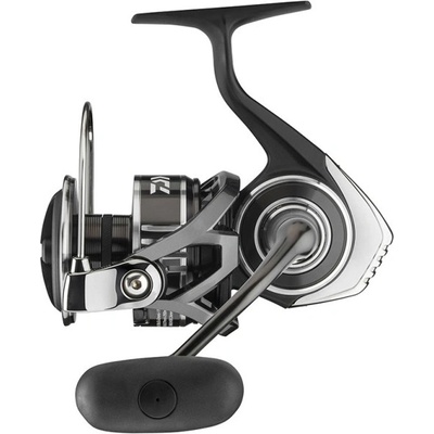 Daiwa BG MQ LT 6000D-H
