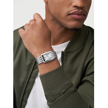 Fossil FS6008
