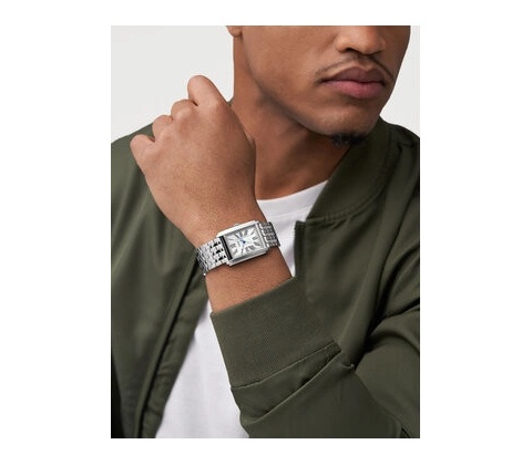 Fossil FS6008