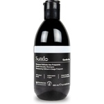 Sendo Gentle Use Gentle Everyday Shampoo нежен почистващ шампоан за ежедневна употреба 250ml