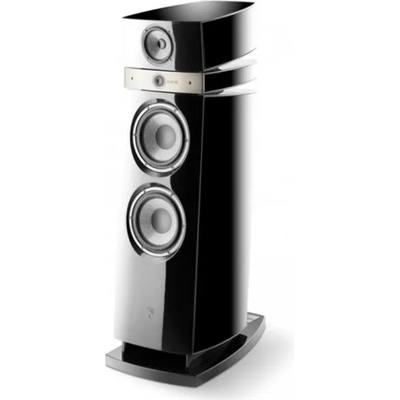 Focal Maestro Utopia