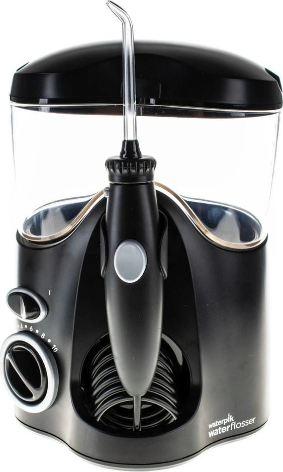 Waterpik WP-112