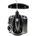 Waterpik WP-112