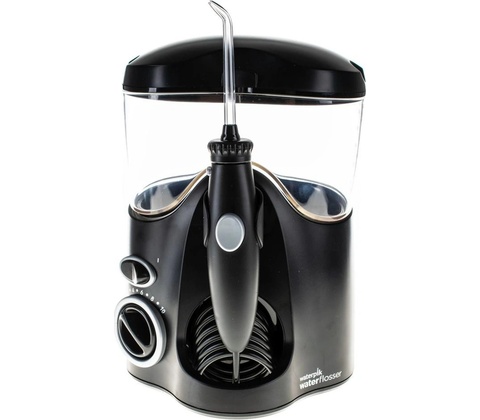 Waterpik WP-112