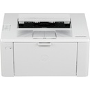 HP LaserJet Pro M102a G3Q34A