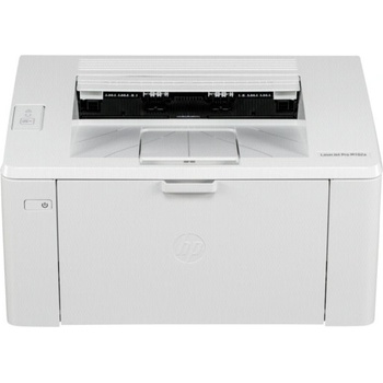 HP LaserJet Pro M102a G3Q34A