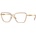 Versace VE1292 1507