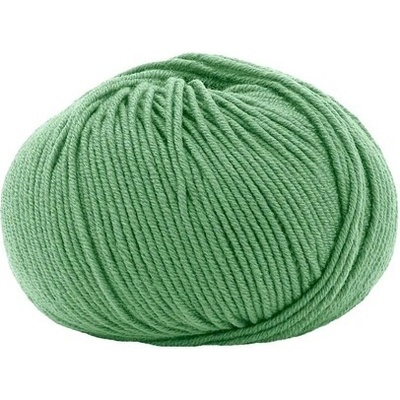 SUPER SOFT Lana Gatto Farby SUPER SOFT: 14602 mätová
