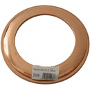 Strend Pro ružica Antikoro 2303 105 mm 2210315