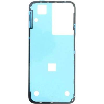 Realme 9 Pro Plus RMX3392 RMX3393 - Lepka pod Bateriový Kryt Adhesive