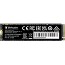 Verbatim Vi5000 512GB, 31825